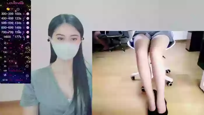 tt50256