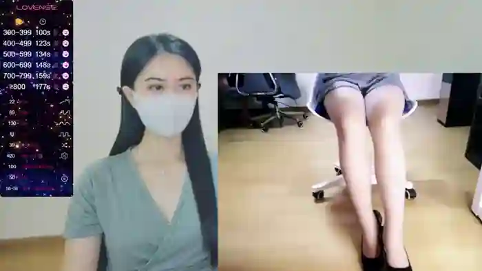 tt50256