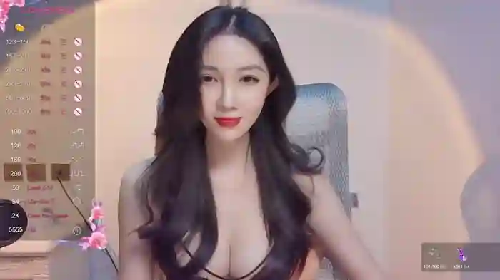 vyizh-