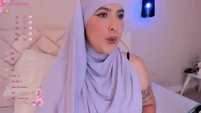 zahida_s