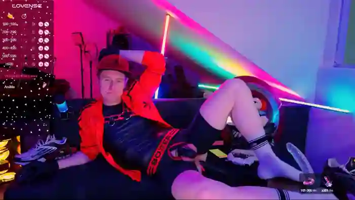 Fuc71