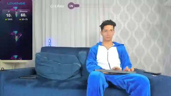 Theskinnyboys