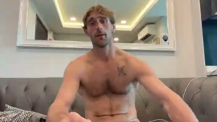 lukegunn