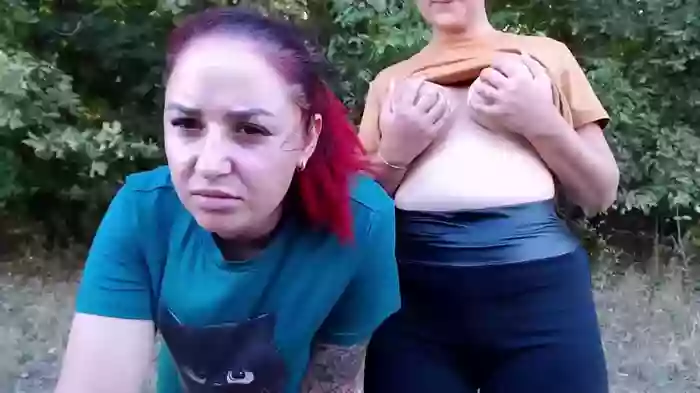 Amy_Samy
