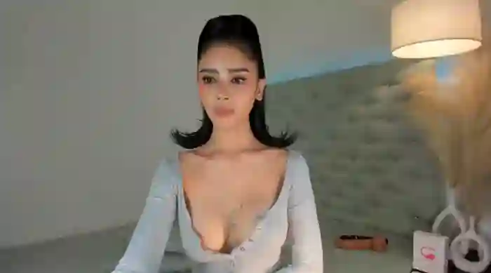 The_One_Only_For_You