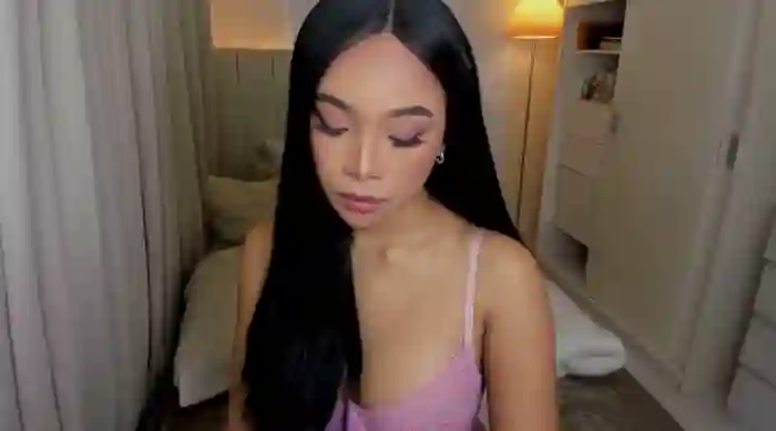 venusangelicxx