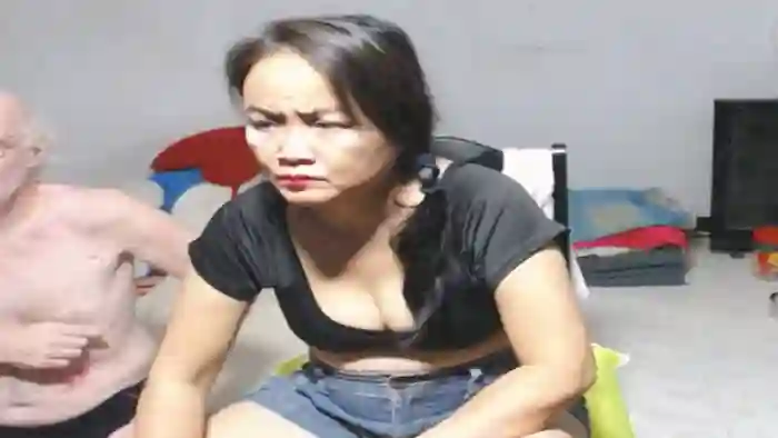 1CuteAndSexy69