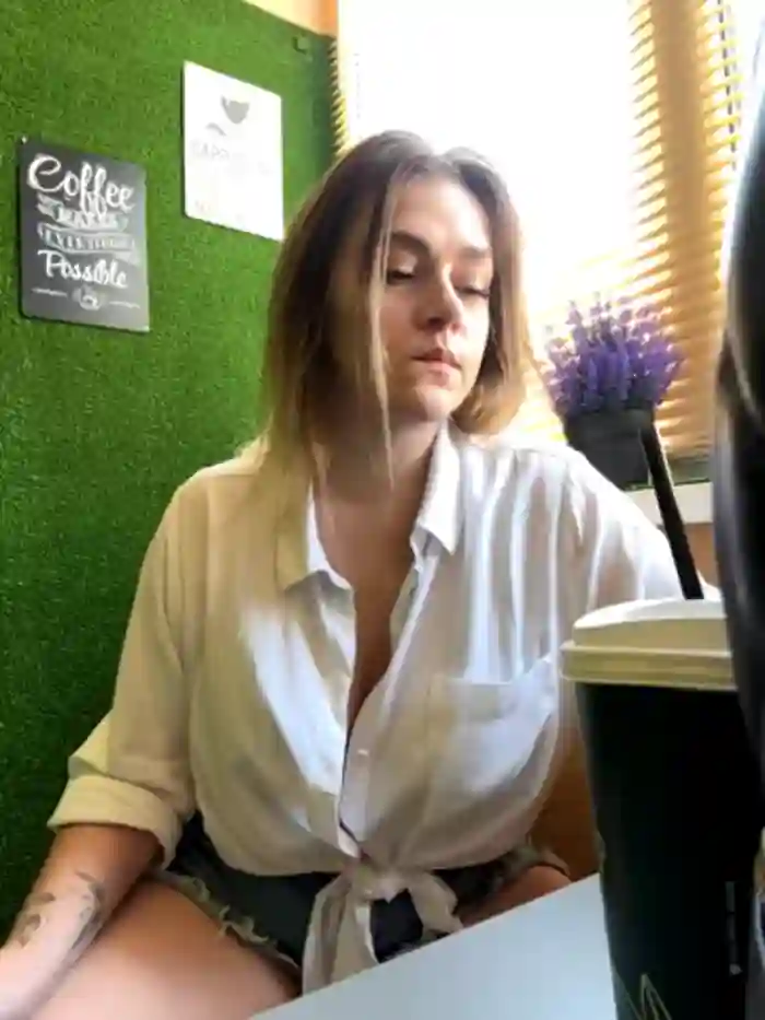 CrazyTori