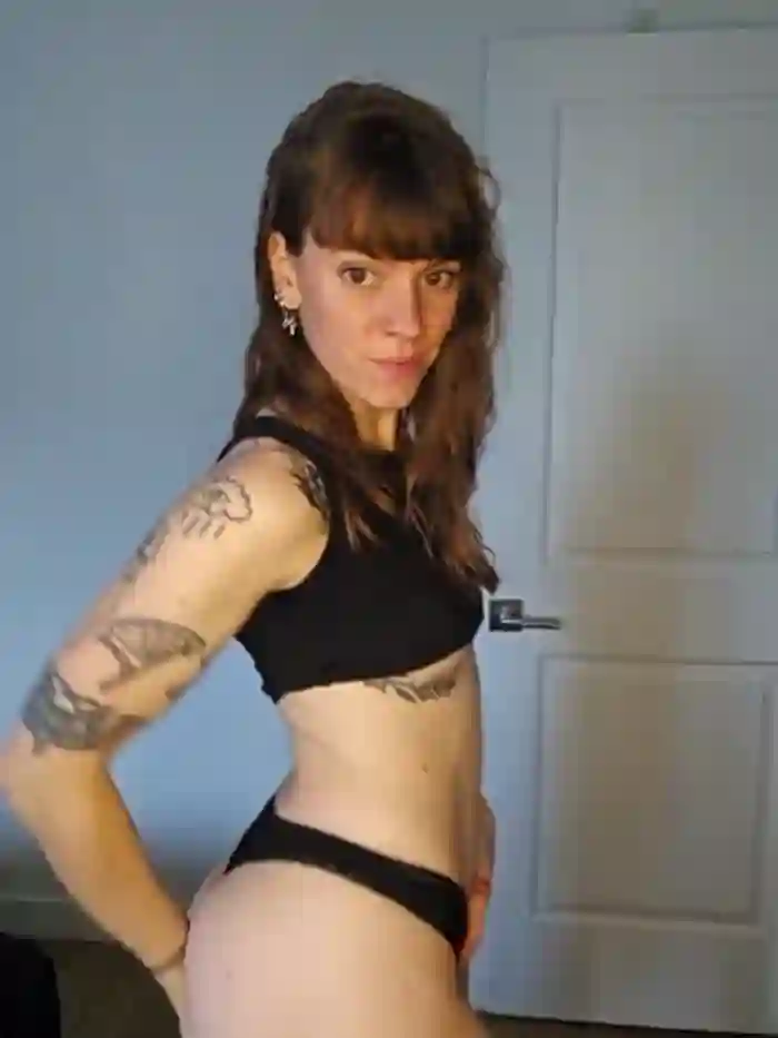 EmilieEdelana