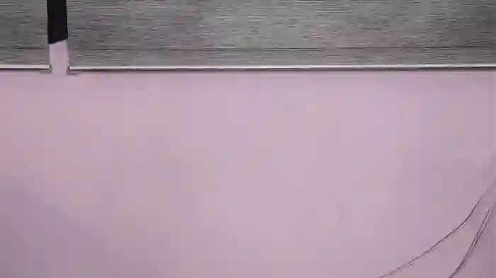 Helgahot