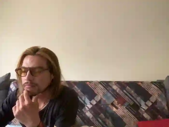 Jack_Emily1