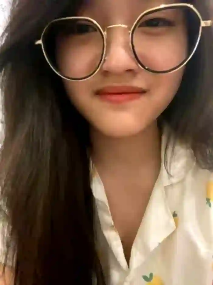 Krixxi22