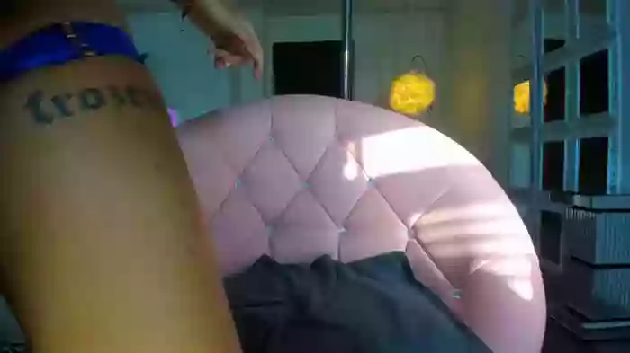 LisaAkira