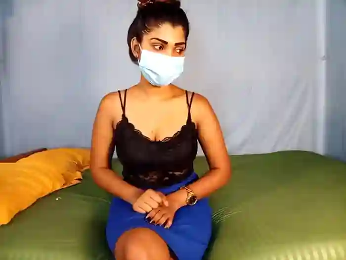 Queen_ashawary
