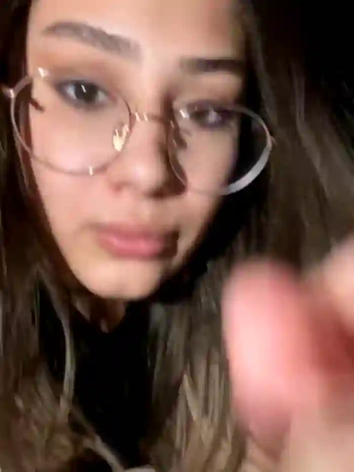 Vivian_Jafer