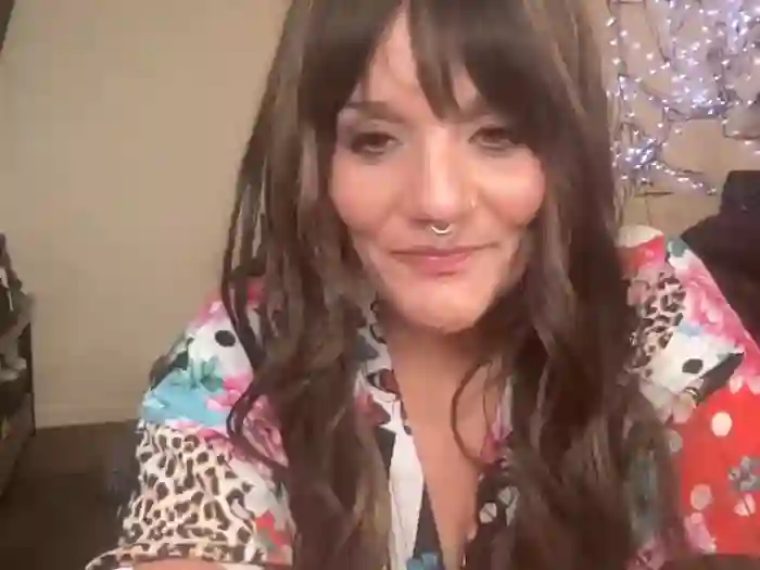 Xoxobigbooty