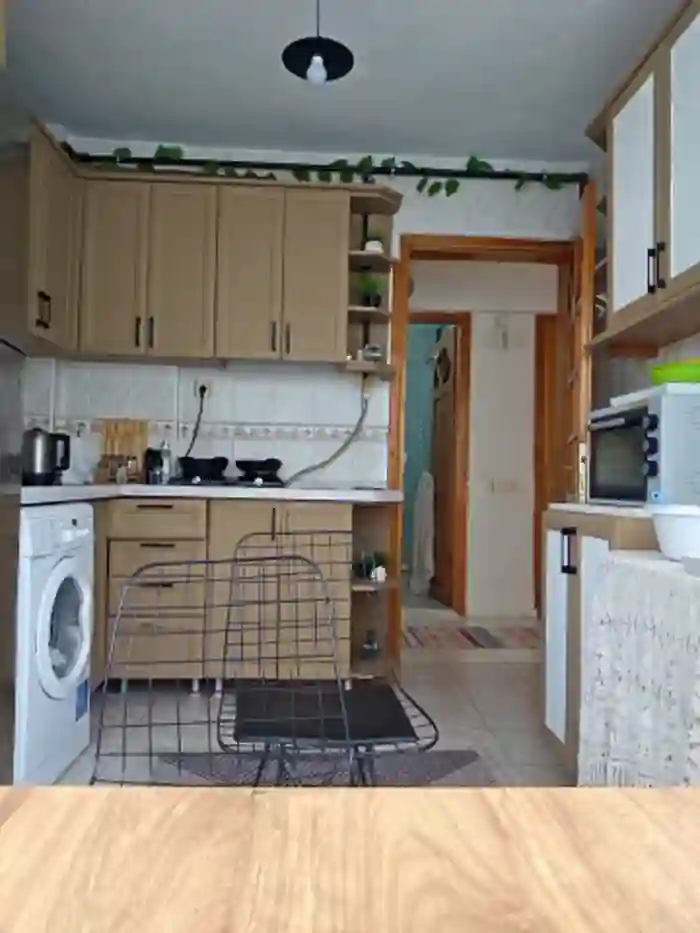 Your-Turkish-Delight