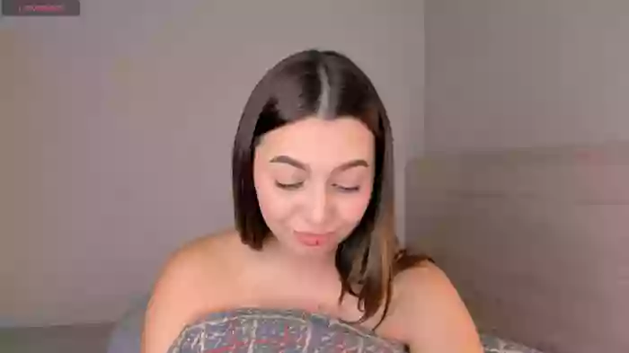 murbur