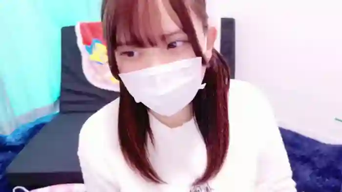 senachinnn