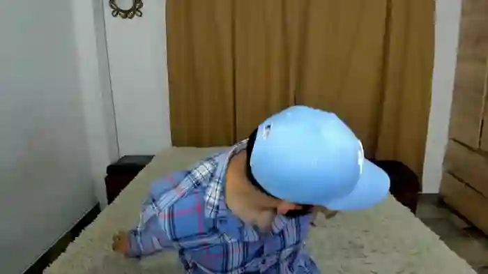 teseo_and_afroditha_