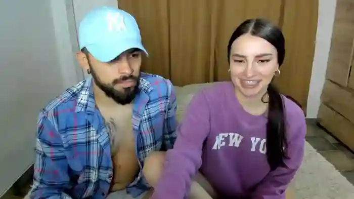 teseo_and_afroditha_