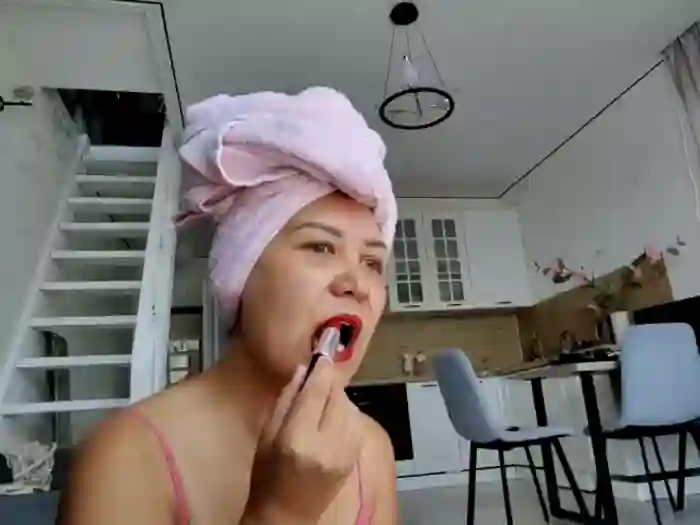 AlisaNelly