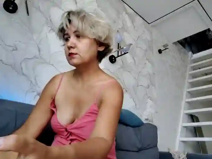 AlisaNelly