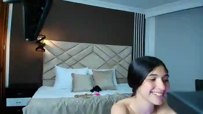 Ambarross