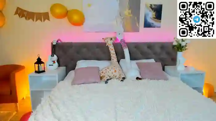 Ariella_Sol