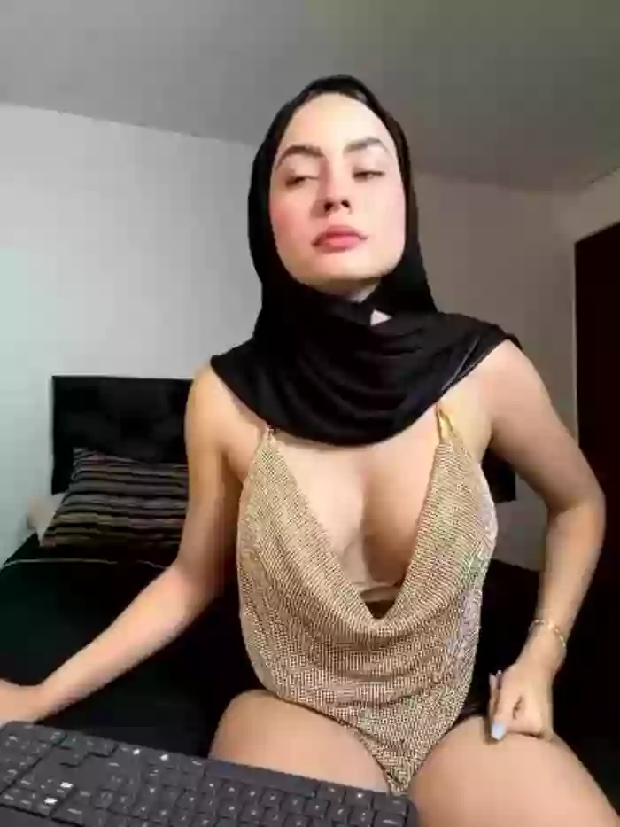 Azahara_23