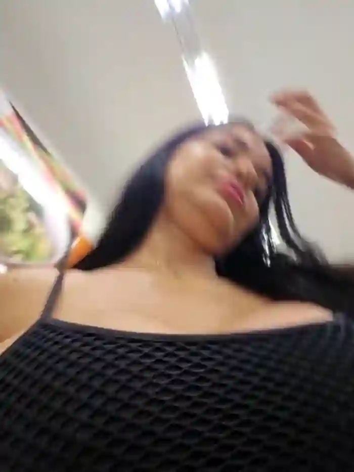 CataleyaRusso
