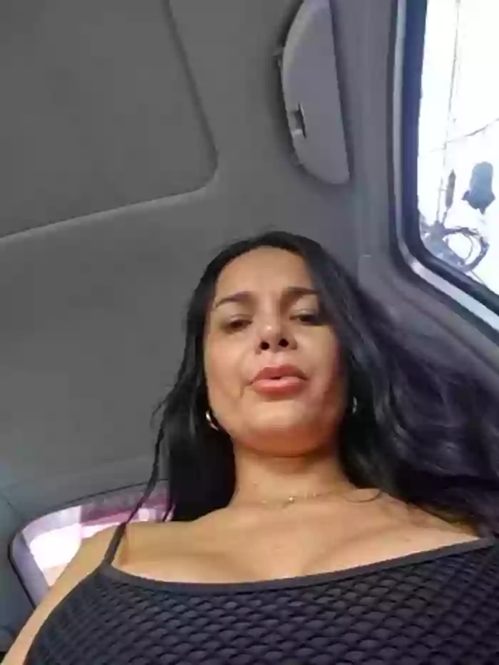CataleyaRusso