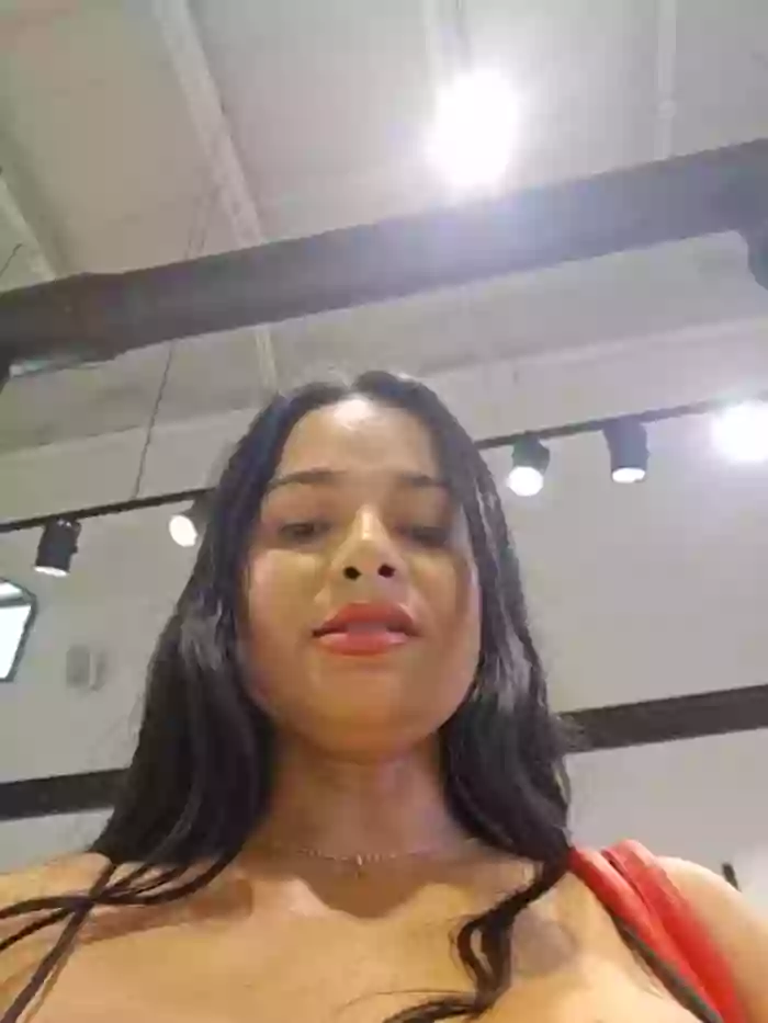 CataleyaRusso