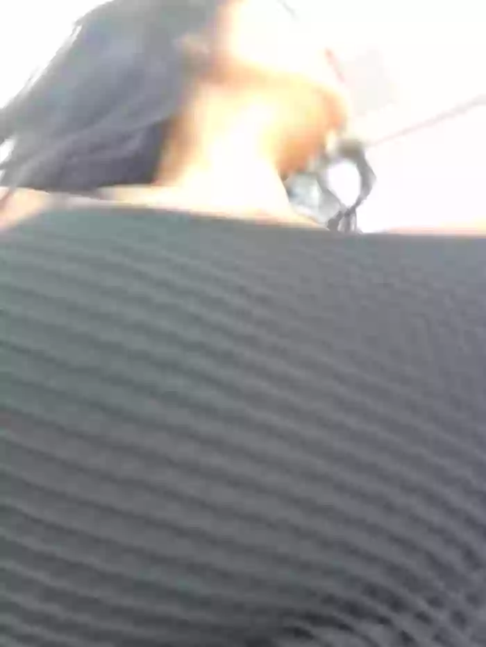 CataleyaRusso