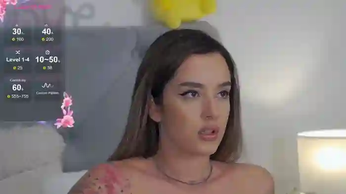 EvieRosie