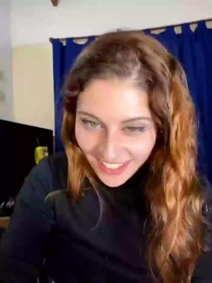 FlorBich