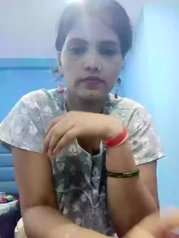 Hotty_sonia36