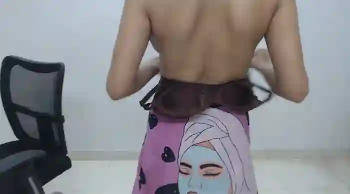 I_Leena