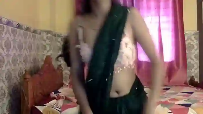 IamAlka