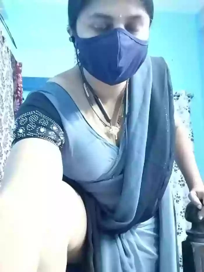 Indian-Indhuja
