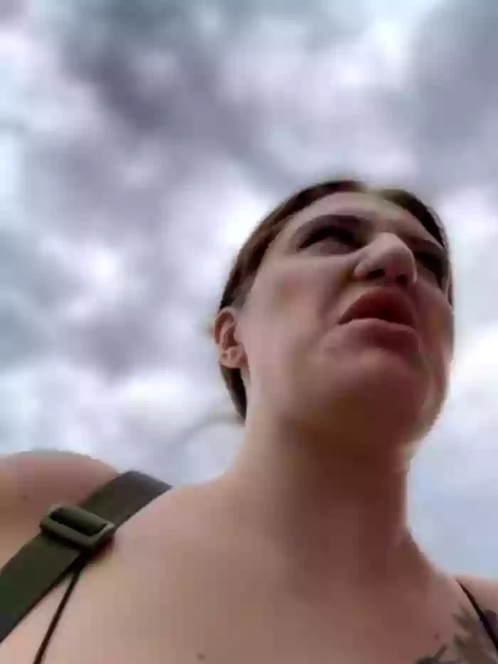 JessiMur