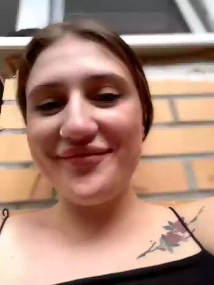 JessiMur