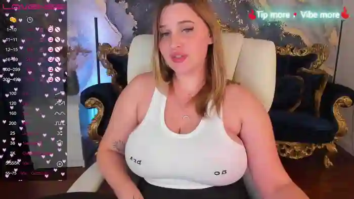 JeysyPotter