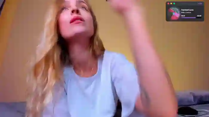 Kamila_icee