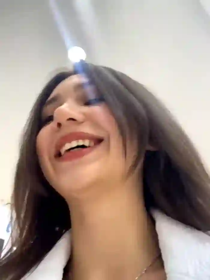 LiaLove