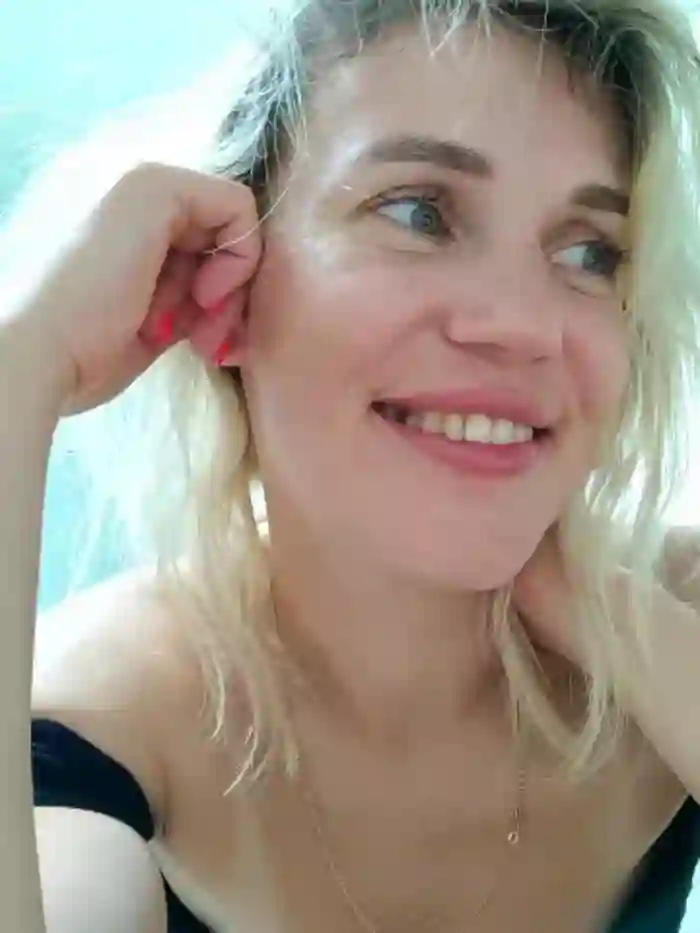 Linda_Gregory