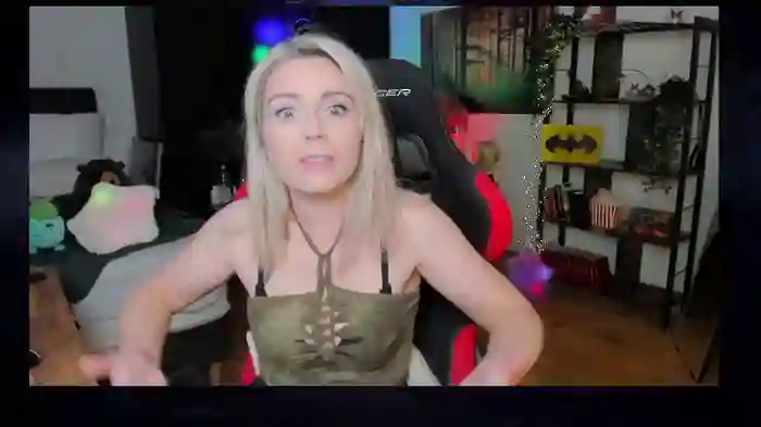 Lisaonthemoon