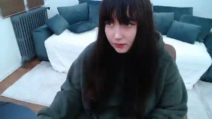 Lynylou