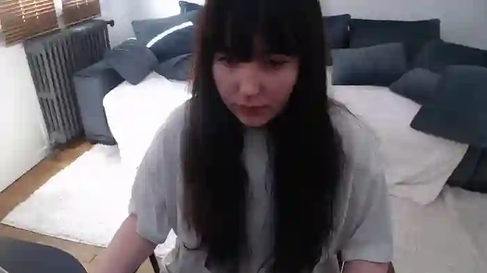 Lynylou