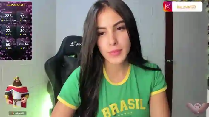 M_isabel25
